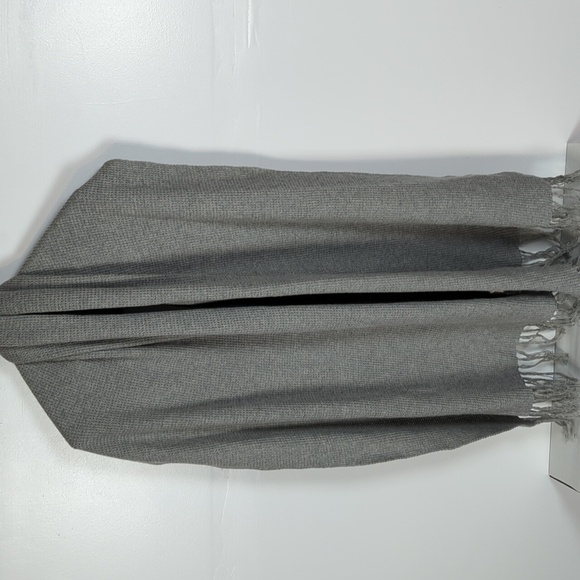 Soft Surroundings Shawl Wrap - Picture 1 of 6